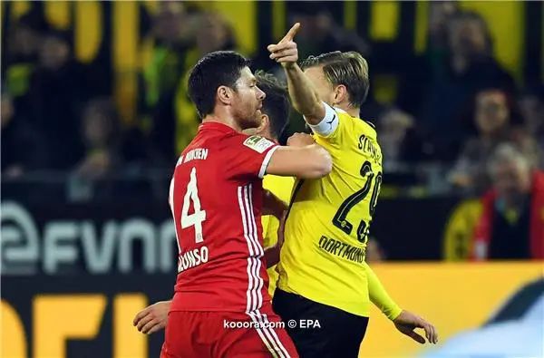 ?i=albums%2fmatches%2f1822588%2f2016-11-19-05638607_epa