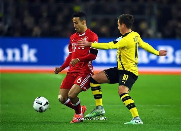 ?i=albums%2fmatches%2f1822588%2f2016-11-19-05638566_epa