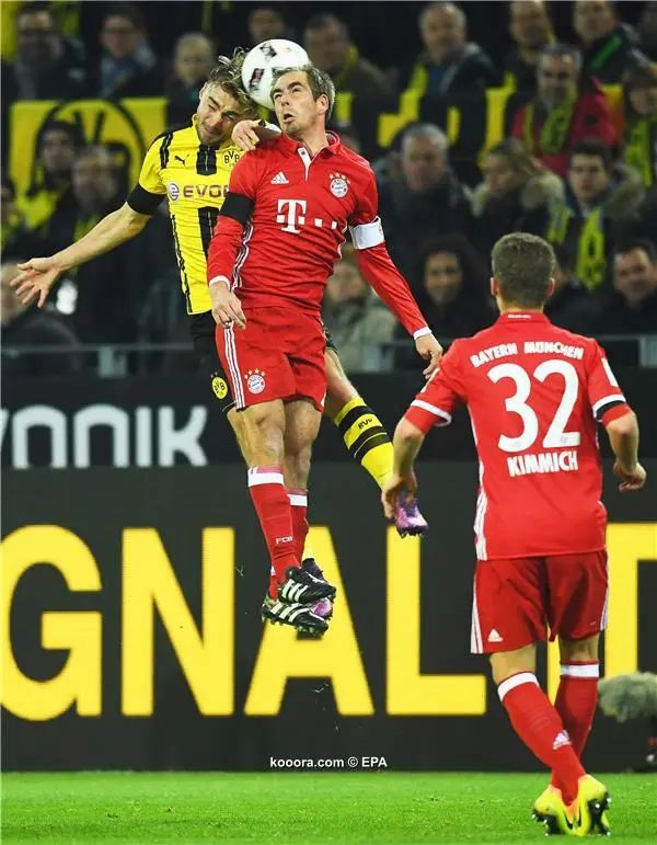 ?i=albums%2fmatches%2f1822588%2f2016-11-19-05638608_epa