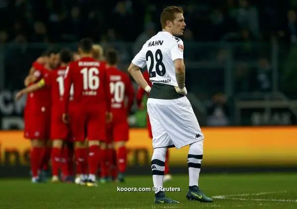?i=reuters%2f2016-11-19%2f2016-11-19t164949z_966371767_lr1ecbj1aqpnc_rtrmadp_3_soccer-germany_reuters