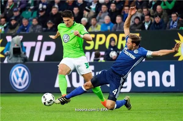 ?i=epa%2fsoccer%2f2016-11%2f2016-11-19%2f2016-11-19-05638294_epa
