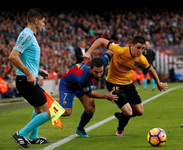 2016-11-19t164435z_1476982238_s1aeuntmtnaa_rtrmadp_3_soccer-spain_reuters