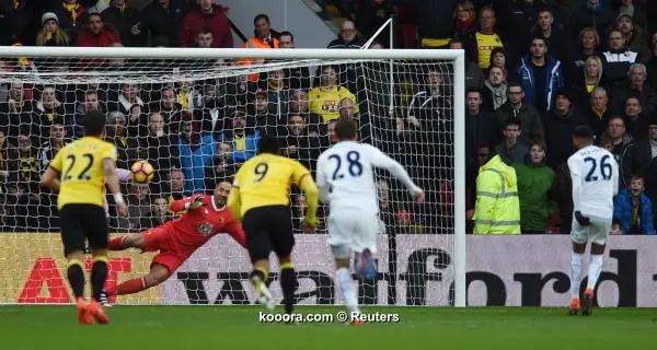 ?i=reuters%2f2016-11-19%2f2016-11-19t152459z_122570699_mt1aci14676185_rtrmadp_3_soccer-england-wat-lei_reuters