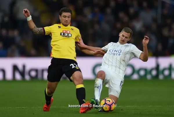 ?i=reuters%2f2016-11-19%2f2016-11-19t154905z_122572145_mt1aci14676369_rtrmadp_3_soccer-england-wat-lei_reuters