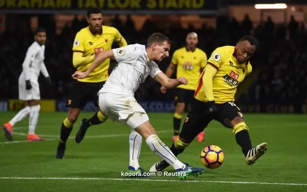 ?i=reuters%2f2016-11-19%2f2016-11-19t161543z_122573743_mt1aci14676504_rtrmadp_3_soccer-england-wat-lei_reuters