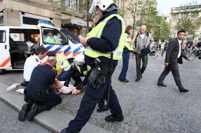 2009-08-12-00000101821952