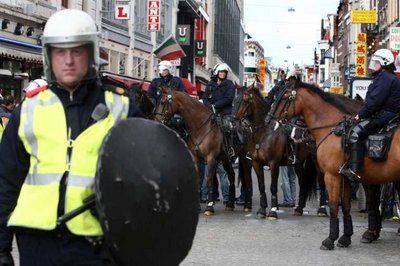 2009-08-12-00000101821953