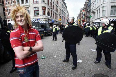 2009-08-12-00000101821951