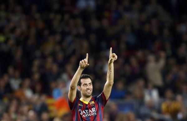 2013-11-06t203306z_352111758_lr2e9b61l2wzb_rtrmadp_3_soccer-champions_reuters