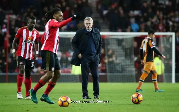 ?i=reuters%2f2016-11-19%2f2016-11-19t170123z_122576483_mt1aci14676755_rtrmadp_3_soccer-england-sun-hul_reuters