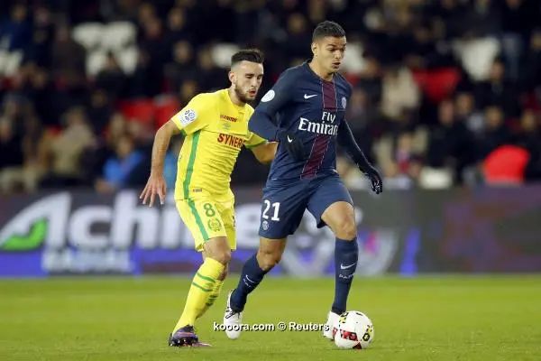 ?i=reuters%2f2016-11-19%2f2016-11-19t165147z_34107901_lr1ecbj1au0ng_rtrmadp_3_soccer-france_reuters