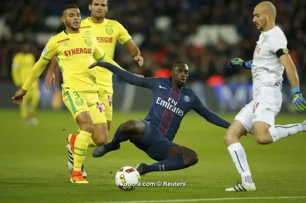 ?i=reuters%2f2016-11-19%2f2016-11-19t163957z_614924569_lr1ecbj1aa9ms_rtrmadp_3_soccer-france_reuters