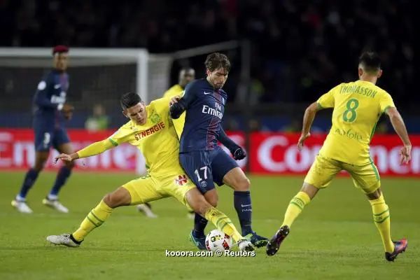 ?i=reuters%2f2016-11-19%2f2016-11-19t174117z_1027210415_lr1ecbj1d4hos_rtrmadp_3_soccer-france_reuters