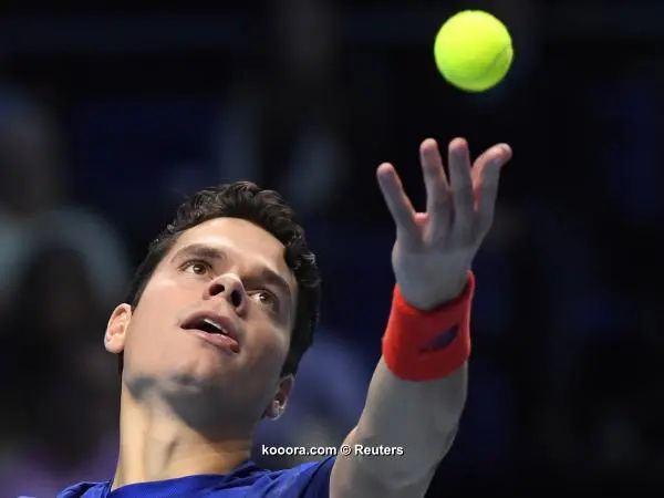 ?i=reuters%2f2016-11-19%2f2016-11-19t162800z_122574480_mt1aci14676576_rtrmadp_3_tennis-atp_reuters