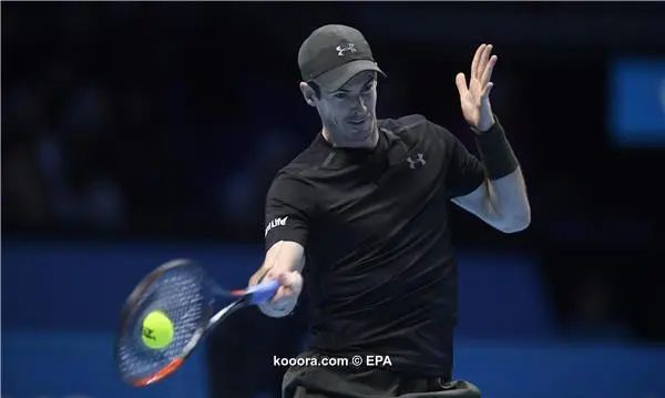 ?i=epa%2ftennis%2f2016-11%2f2016-11-19-05638459_epa