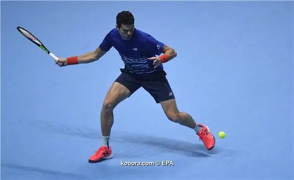 ?i=epa%2ftennis%2f2016-11%2f2016-11-19-05638480_epa