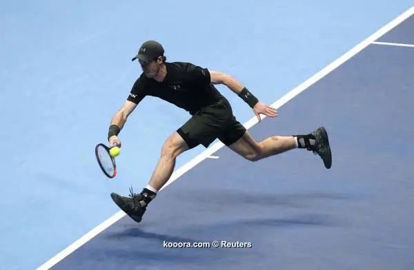 ?i=reuters%2f2016-11-19%2f2016-11-19t164019z_122575219_mt1aci14676635_rtrmadp_3_tennis-atp_reuters
