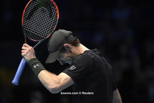 ?i=reuters%2f2016-11-19%2f2016-11-19t171720z_122577440_mt1aci14676847_rtrmadp_3_tennis-atp_reuters