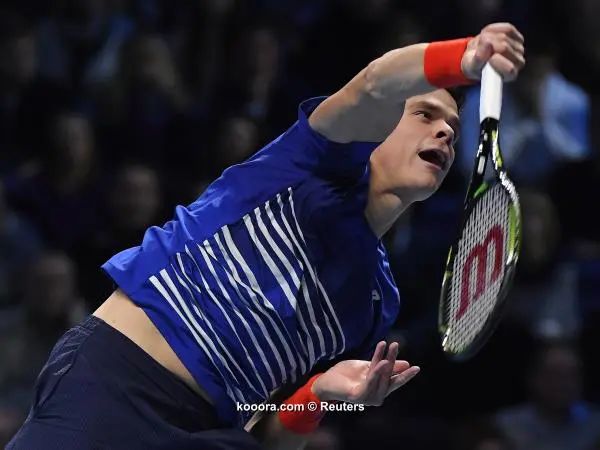 ?i=reuters%2f2016-11-19%2f2016-11-19t174205z_122578925_mt1aci14676920_rtrmadp_3_tennis-atp_reuters