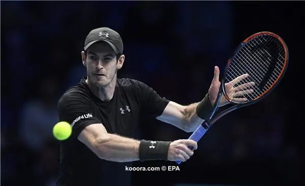 ?i=epa%2ftennis%2f2016-11%2f2016-11-19-05638560_epa