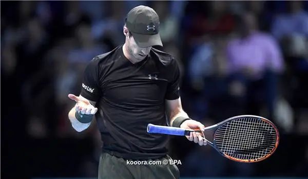 ?i=epa%2ftennis%2f2016-11%2f2016-11-19-05638559_epa