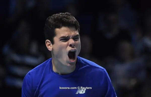 ?i=reuters%2f2016-11-19%2f2016-11-19t174203z_122578923_mt1aci14676919_rtrmadp_3_tennis-atp_reuters