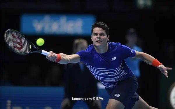 ?i=epa%2ftennis%2f2016-11%2f2016-11-19-05638564_epa