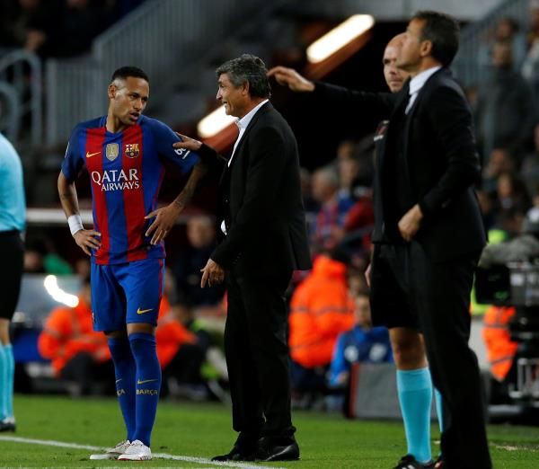 خواندي راموس