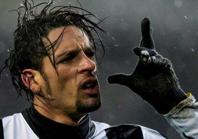 2009-01-31-00000301620747