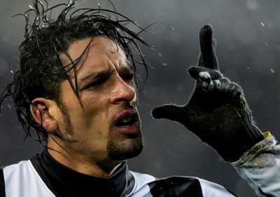 2009-01-31-00000301620747