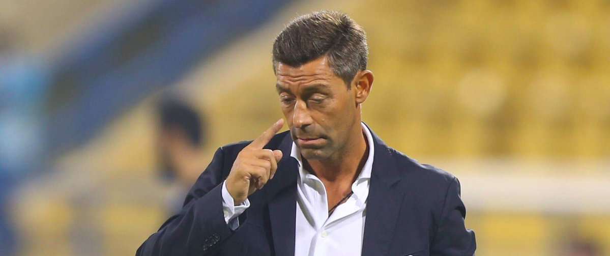  بيدرو كايشينيا