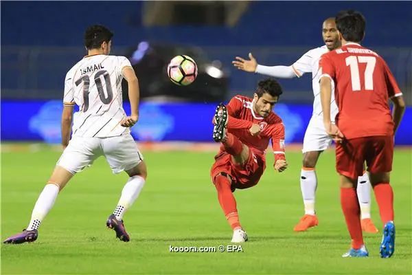 ?i=epa%2fsoccer%2f2016-11%2f2016-11-19%2f2016-11-19-05638587_epa