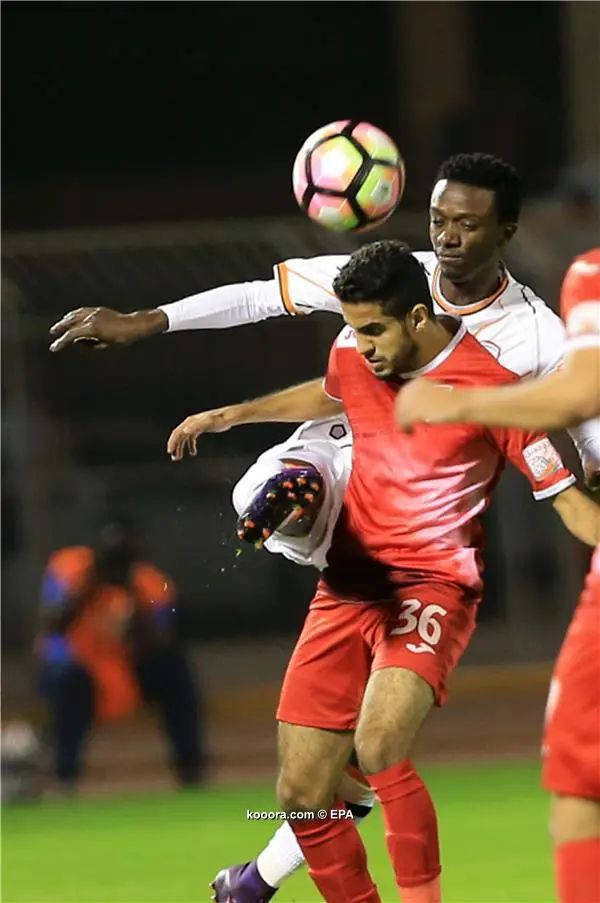 ?i=epa%2fsoccer%2f2016-11%2f2016-11-19%2f2016-11-19-05638612_epa