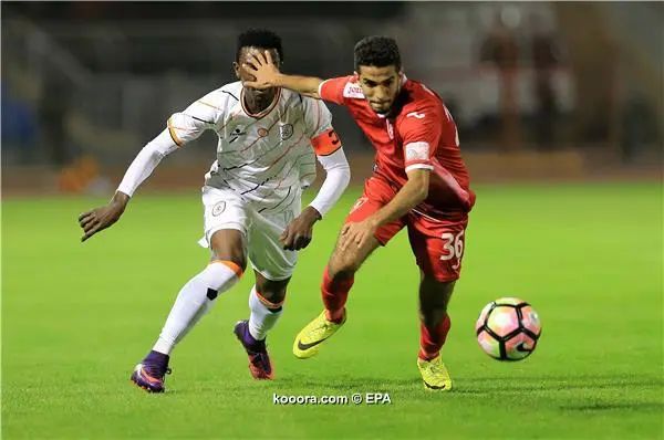 ?i=epa%2fsoccer%2f2016-11%2f2016-11-19%2f2016-11-19-05638563_epa