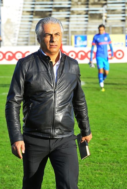 شهاب الليلي