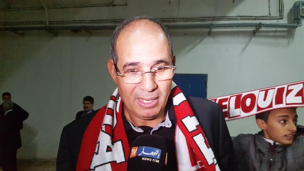  بادو الزاكي 