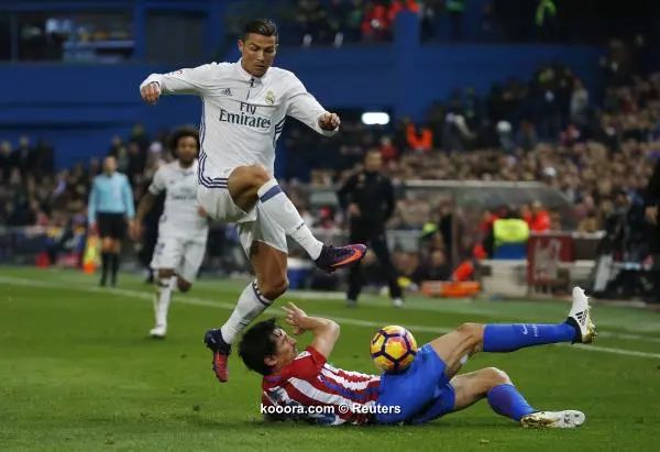 ?i=albums%2fmatches%2f1224467%2f2016-11-19t200933z_122587773_mt1aci14677339_rtrmadp_3_soccer-spain_reuters