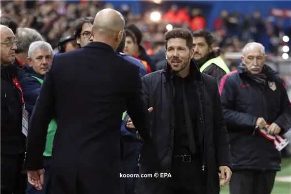 ?i=albums%2fmatches%2f1224467%2f2016-11-19-05638773_epa