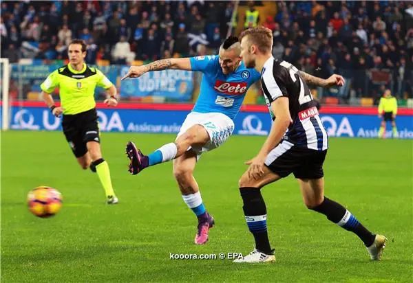 ?i=albums%2fmatches%2f1898986%2f2016-11-19-05638597_epa