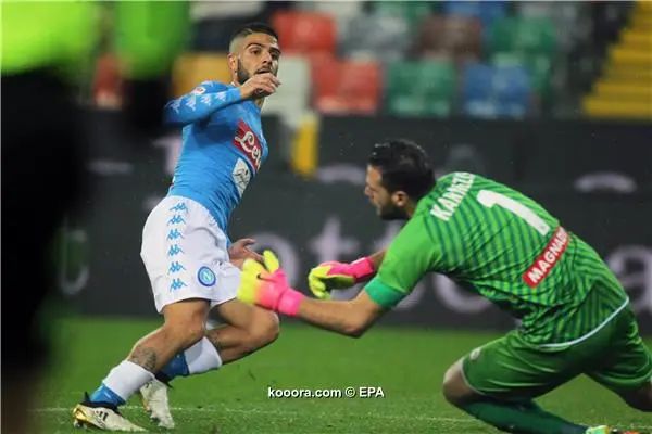 ?i=albums%2fmatches%2f1898986%2f2016-11-19-05638623_epa