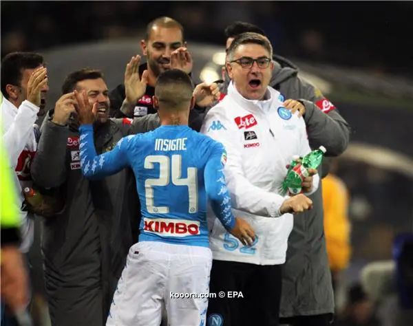 ?i=albums%2fmatches%2f1898986%2f2016-11-19-05638634_epa