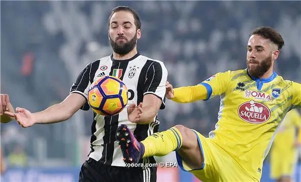 ?i=albums%2fmatches%2f1899117%2f2016-11-19-05638825_epa