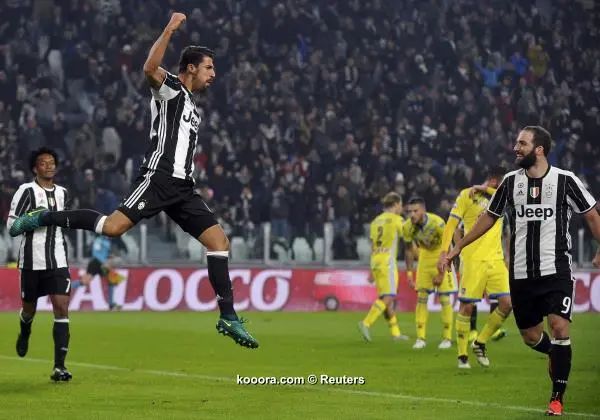 ?i=albums%2fmatches%2f1899117%2f2016-11-19t203250z_1486529967_lr1ecbj1l2fw0_rtrmadp_3_soccer-italy_reuters