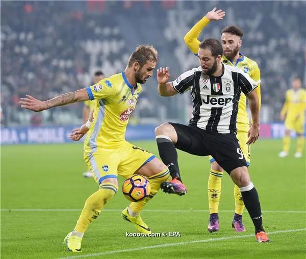 ?i=albums%2fmatches%2f1899117%2f2016-11-19-05638826_epa