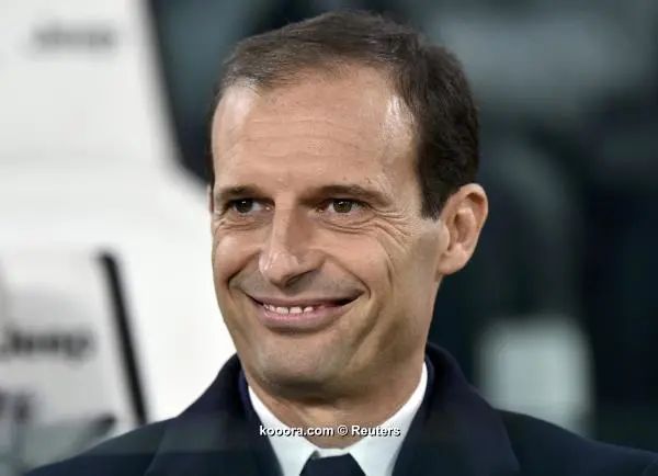 ?i=albums%2fmatches%2f1899117%2f2016-11-19t202255z_2066994151_lr1ecbj1klwvm_rtrmadp_3_soccer-italy_reuters