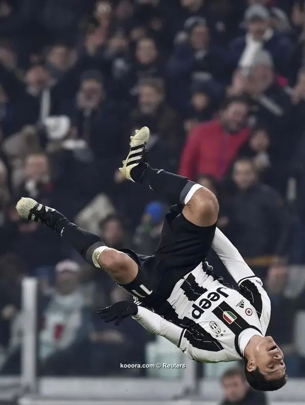 ?i=reuters%2f2016-11-19%2f2016-11-19t212559z_615772848_lr1ecbj1nizx9_rtrmadp_3_soccer-italy_reuters