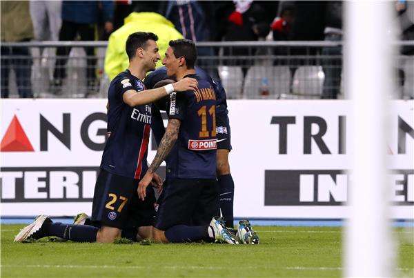 2016-04-23-05274480_epa