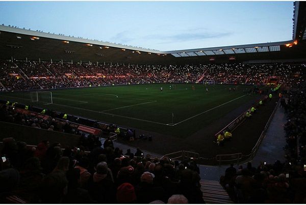 GettyImages-624352726