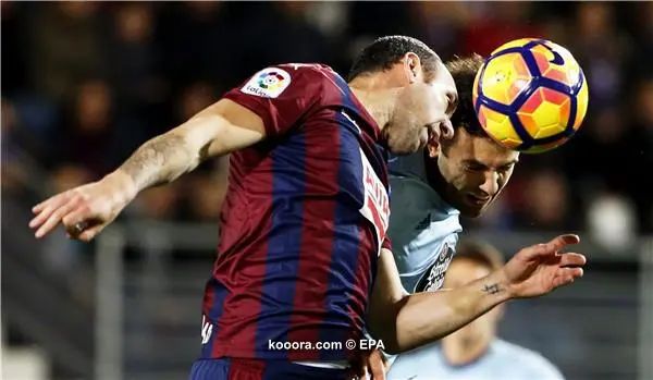 ?i=epa%2fsoccer%2f2016-11%2f2016-11-19%2f2016-11-19-05638694_epa