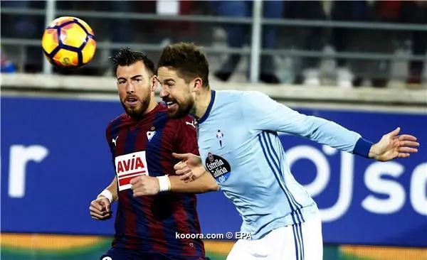 ?i=epa%2fsoccer%2f2016-11%2f2016-11-19%2f2016-11-19-05638594_epa